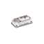 BYM600A170DN2HOSA1